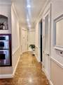 2351 Lakeview Drive - Photo 4