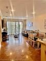 2351 Lakeview Drive - Photo 5