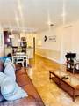 2351 Lakeview Drive - Photo 7