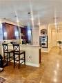 2351 Lakeview Drive - Photo 8