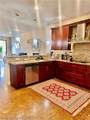 2351 Lakeview Drive - Photo 9
