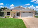 841 Racoon Lane - Photo 1