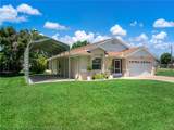 841 Racoon Lane - Photo 4