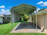 841 Racoon Lane - Photo 5