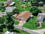 841 Racoon Lane - Photo 7