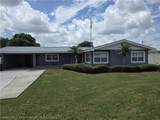 120 Eleanor Court - Photo 1