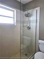 120 Eleanor Court - Photo 10