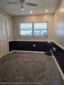 120 Eleanor Court - Photo 11