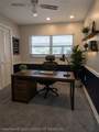 120 Eleanor Court - Photo 12