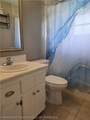 120 Eleanor Court - Photo 13