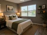 120 Eleanor Court - Photo 14