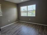 120 Eleanor Court - Photo 15