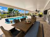 120 Eleanor Court - Photo 16