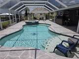 120 Eleanor Court - Photo 17