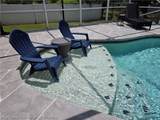 120 Eleanor Court - Photo 18