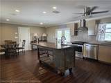 120 Eleanor Court - Photo 2