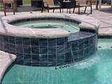 120 Eleanor Court - Photo 21