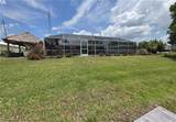 120 Eleanor Court - Photo 23