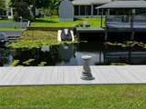 120 Eleanor Court - Photo 24