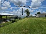 120 Eleanor Court - Photo 25
