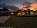 120 Eleanor Court - Photo 26