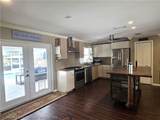 120 Eleanor Court - Photo 3