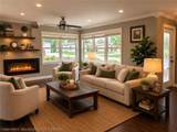 120 Eleanor Court - Photo 4