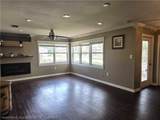 120 Eleanor Court - Photo 5