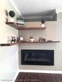 120 Eleanor Court - Photo 6