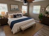 120 Eleanor Court - Photo 7