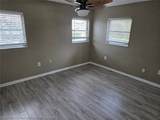 120 Eleanor Court - Photo 8
