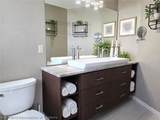 120 Eleanor Court - Photo 9