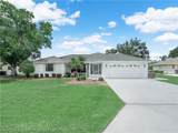 1914 Sunrise Drive - Photo 1