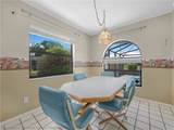 1914 Sunrise Drive - Photo 10