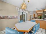 1914 Sunrise Drive - Photo 11