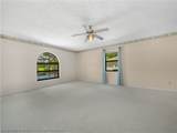1914 Sunrise Drive - Photo 12