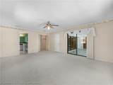1914 Sunrise Drive - Photo 14