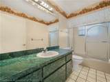 1914 Sunrise Drive - Photo 18