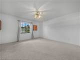 1914 Sunrise Drive - Photo 19