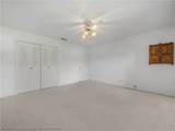 1914 Sunrise Drive - Photo 20