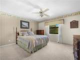 1914 Sunrise Drive - Photo 21