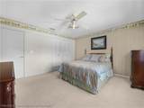 1914 Sunrise Drive - Photo 22