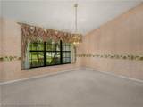 1914 Sunrise Drive - Photo 23