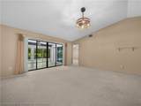 1914 Sunrise Drive - Photo 24