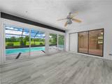 1914 Sunrise Drive - Photo 25