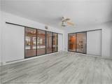1914 Sunrise Drive - Photo 26