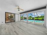 1914 Sunrise Drive - Photo 27