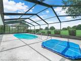 1914 Sunrise Drive - Photo 28