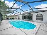 1914 Sunrise Drive - Photo 29