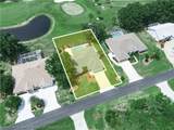 1914 Sunrise Drive - Photo 3